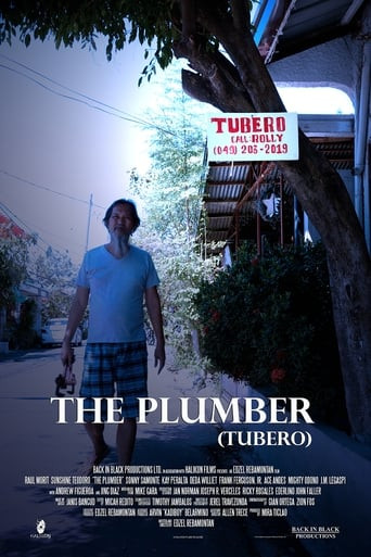 The Plumber