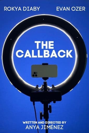 The Callback