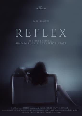 Reflex