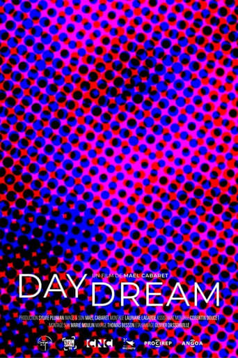 Day Dream