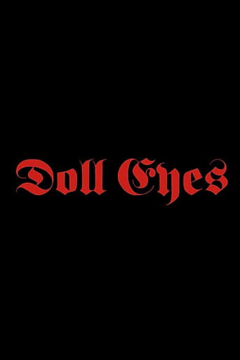 Doll Eyes