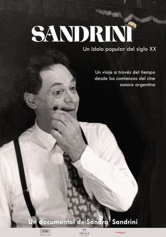 Sandrini