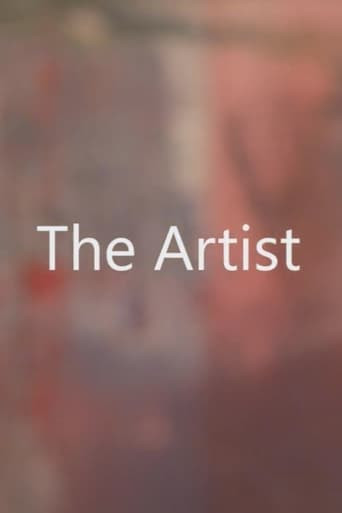 The Artist