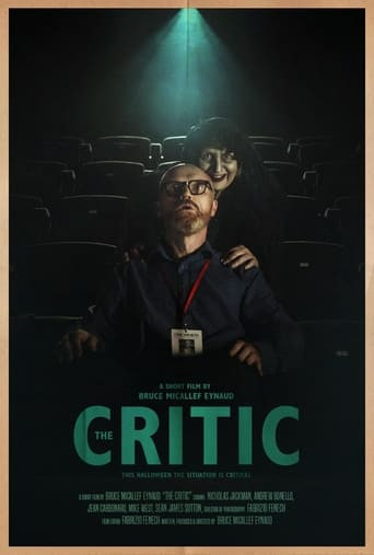 The Critic