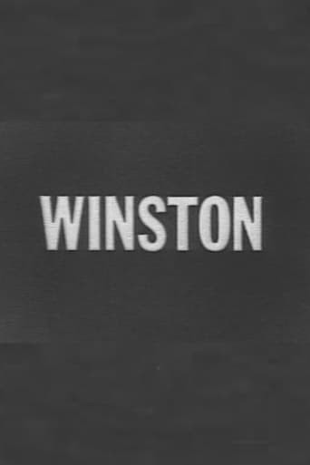 Winston