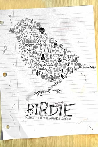 Birdie