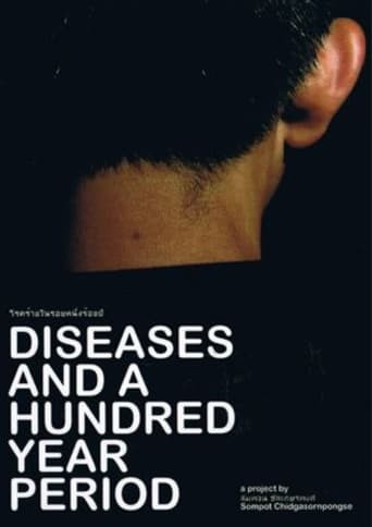 Diseases and a Hundred Year Period