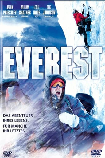 Everest