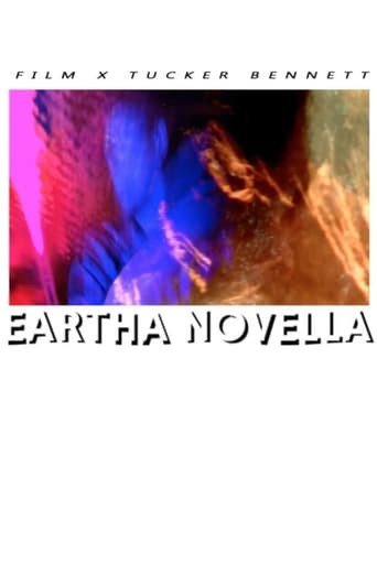 Eartha Novella