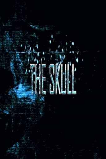 The Skull