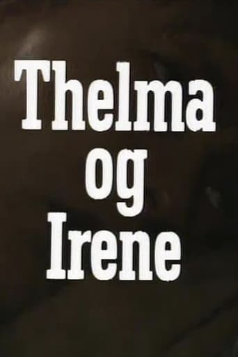 Thelma og Irene