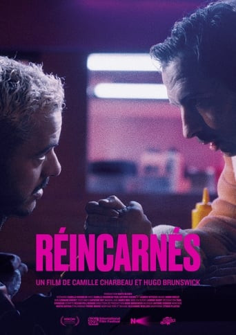 Réincarnés