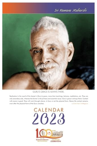 Ramana Maharshi Foundation UK: Is being aware of thinking the awareness ‘I am’ or not?