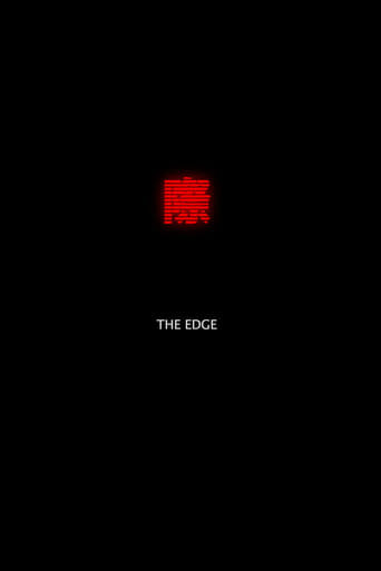 The Edge