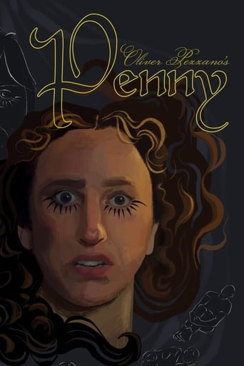 Penny