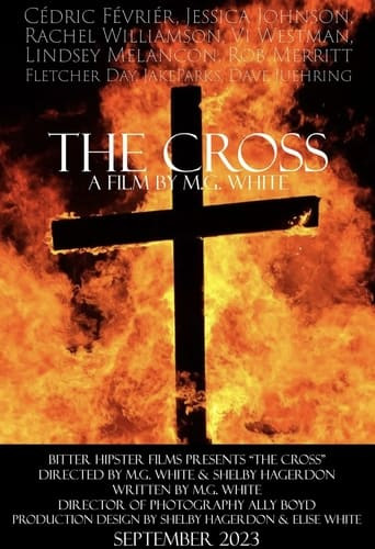 The Cross