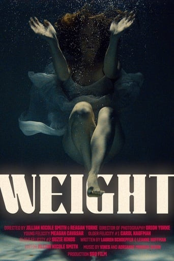 Weight