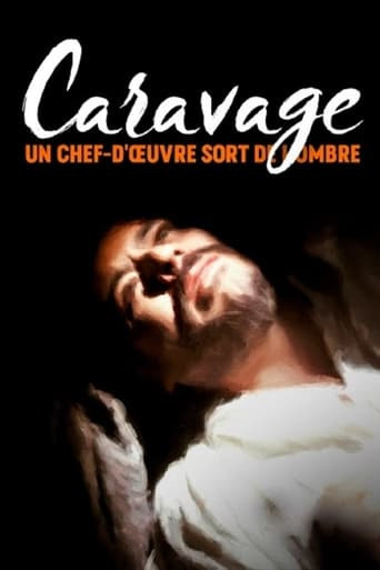 Caravage : un chef-d’œuvre sort de l’ombre