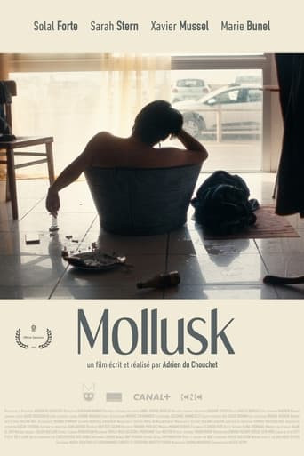 Mollusk