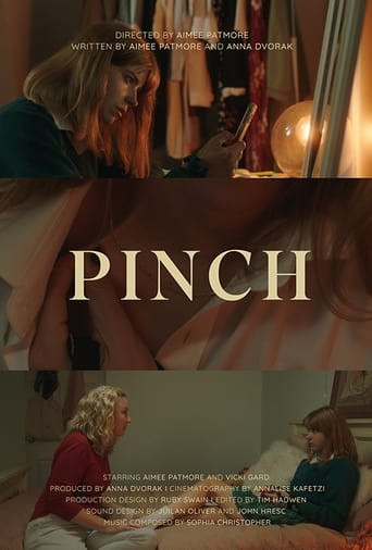 Pinch