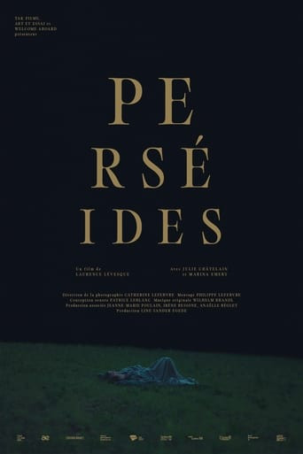 Perséides