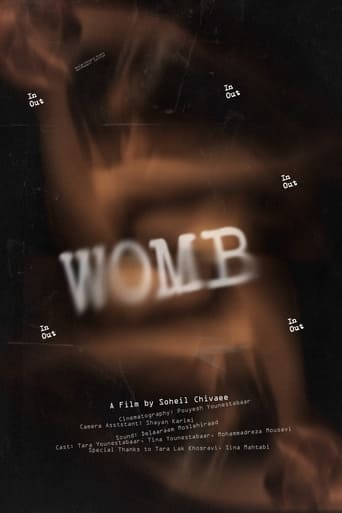 Womb