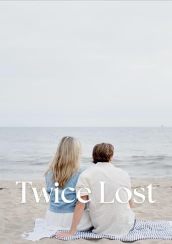 Twice Lost