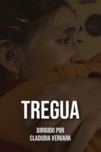 TREGUA