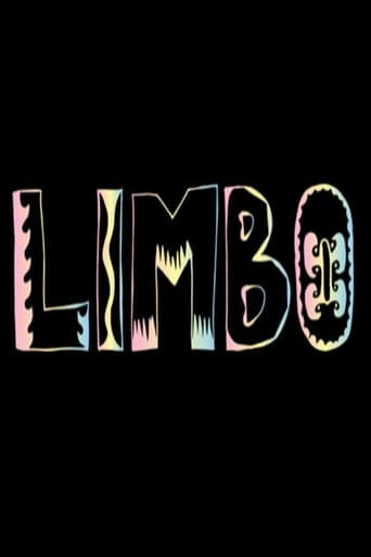 Limbo