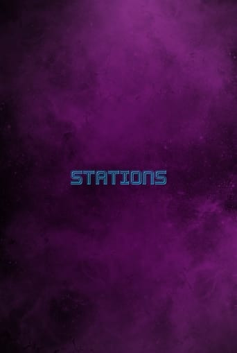 Stations