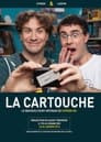 La cartouche