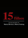 15 filhos