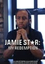 Jamie Star - My Redemption