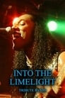 Into the Limelight - Tribute Bands