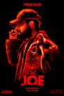 JOE