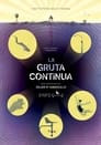 La gruta continua