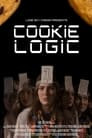 Cookie Logic