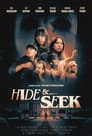 Hide & Seek