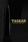 Taskar