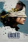 Liberté