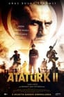 Atatürk 1881 – 1919 (2. Film)