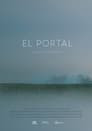 El portal