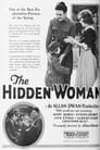 The Hidden Woman