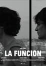 La Función