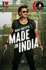 Made in India