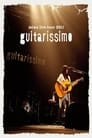 miwa live tour 2011 "guitarissimo"