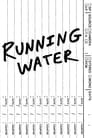 Running Water