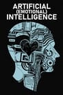 IA: Inteligência Afetiva