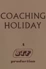 Coaching Holiday