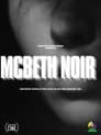 Mcbeth Noir